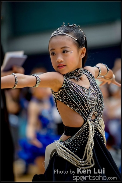 20160417 dance 1008
