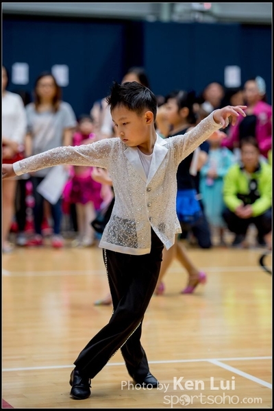 20160417 dance 1009