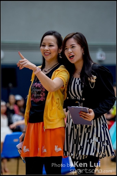 20160417 dance 1012