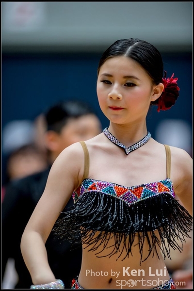 20160417 dance 1013