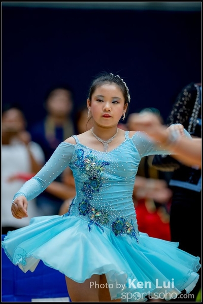 20160417 dance 1015