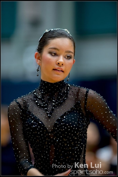 20160417 dance 1018
