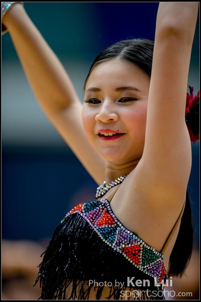 20160417 dance 1019