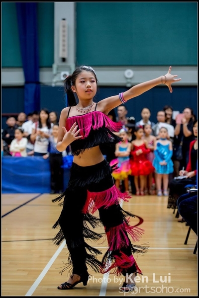 20160417 dance 1021
