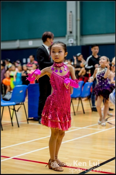 20160417 dance 1024