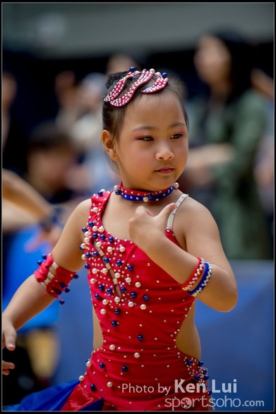 20160417 dance 1025