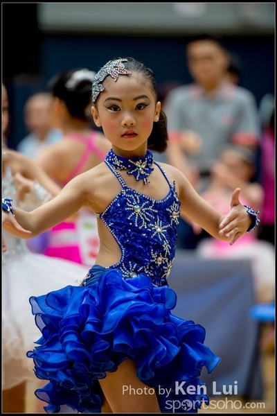 20160417 dance 1028