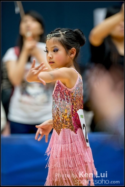 20160417 dance 1029