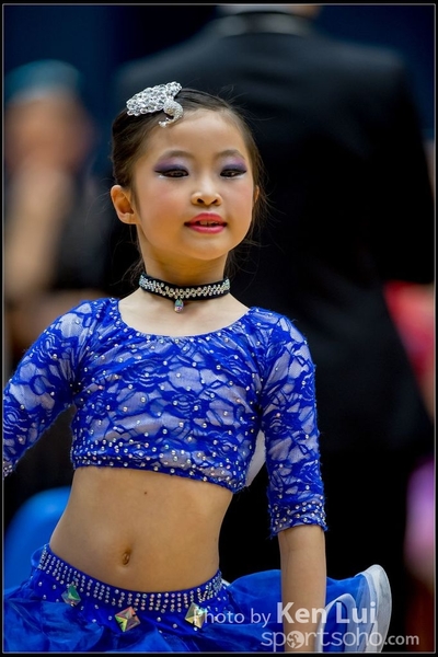20160417 dance 1032