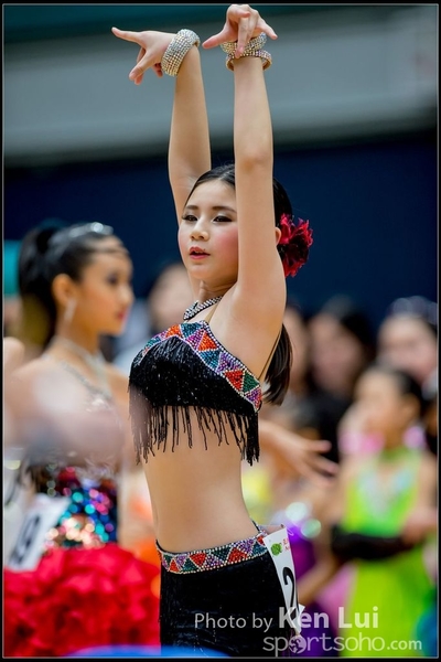 20160417 dance 1033