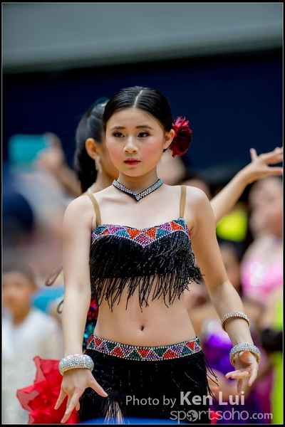 20160417 dance 1035