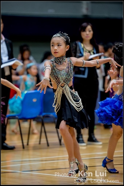 20160417 dance 1038