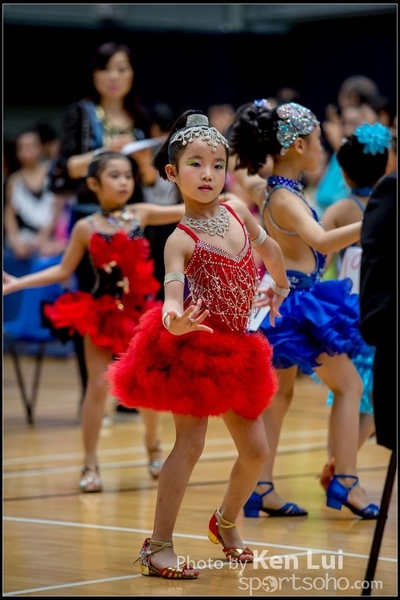 20160417 dance 1040