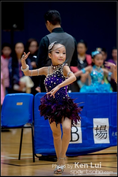 20160417 dance 1041