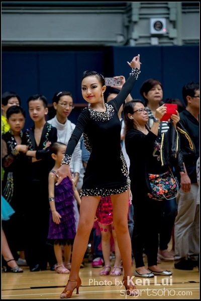 20160417 dance 1048