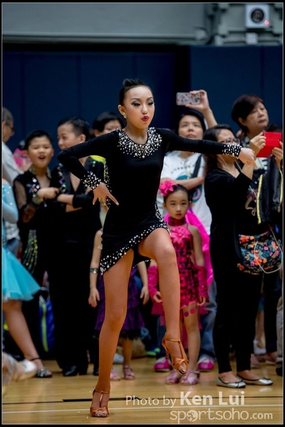 20160417 dance 1049