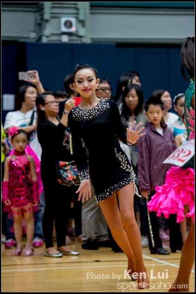 20160417 dance 1051