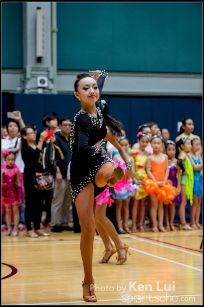 20160417 dance 1054