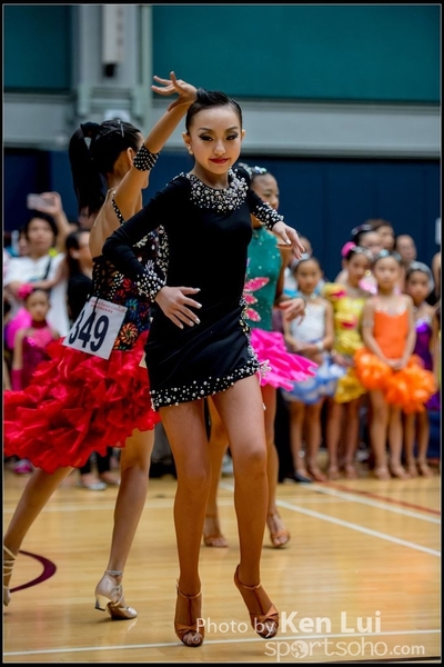 20160417 dance 1056
