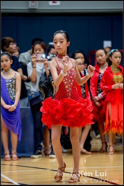 20160417 dance 1092