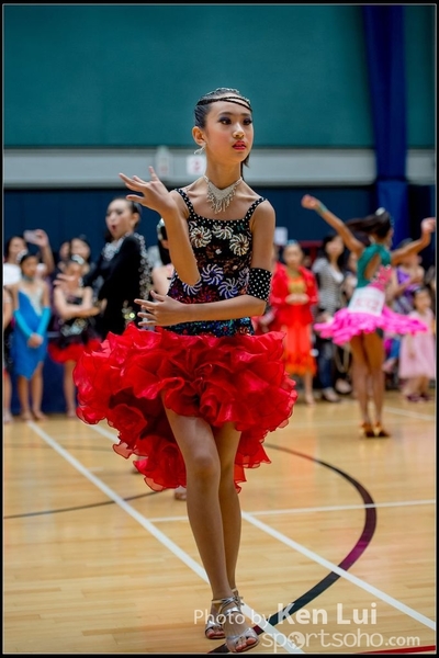 20160417 dance 1093