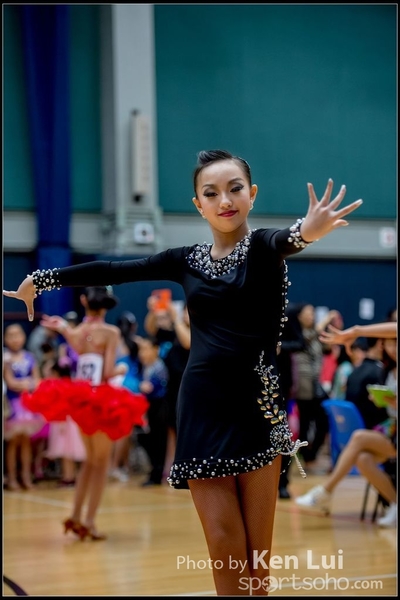 20160417 dance 1100