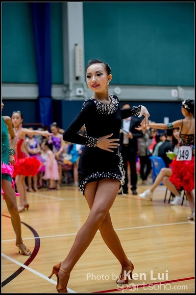 20160417 dance 1102