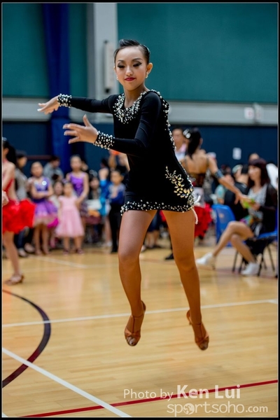 20160417 dance 1105