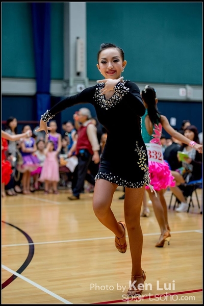 20160417 dance 1107