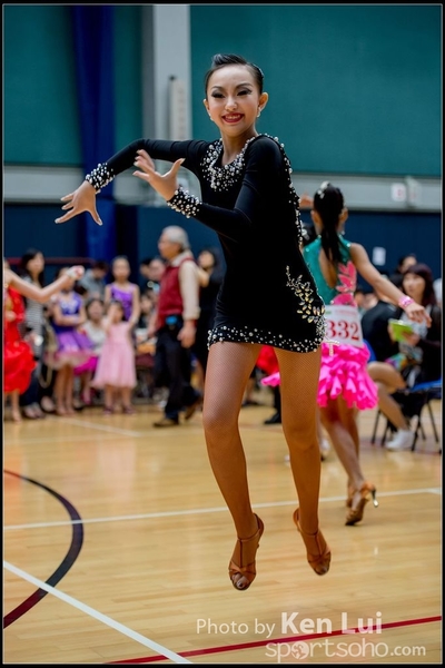 20160417 dance 1108