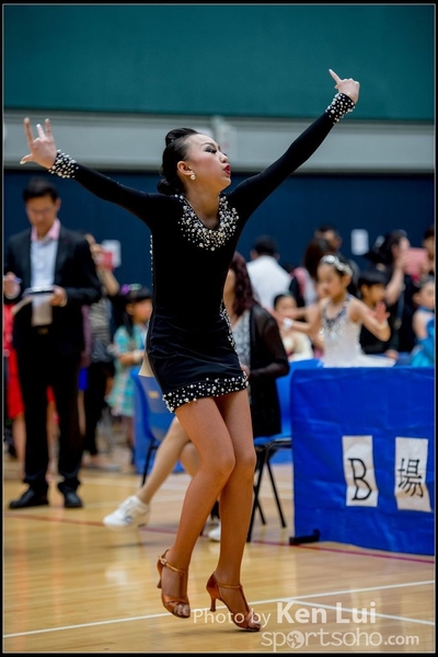 20160417 dance 1111