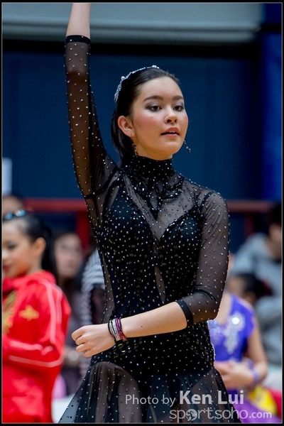 20160417 dance 1113