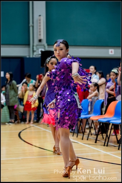20160417 dance 1116