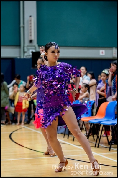 20160417 dance 1118