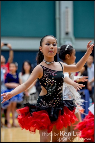 20160417 dance 1686