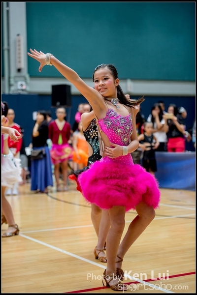 20160417 dance 1691