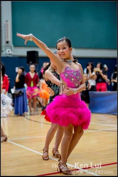20160417 dance 1692