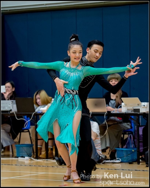 20160417 dance 1722