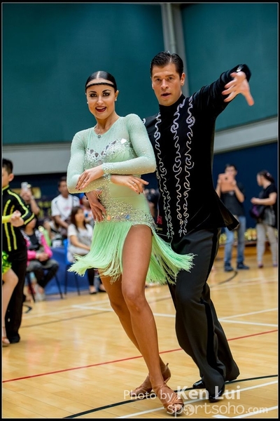 20160417 dance 1728
