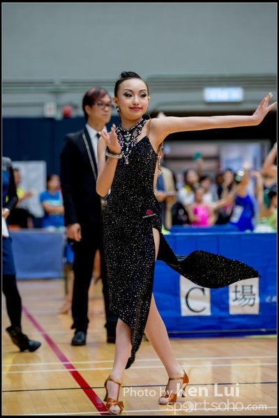 20160417 dance 1737