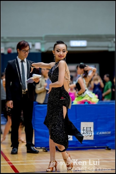 20160417 dance 1741