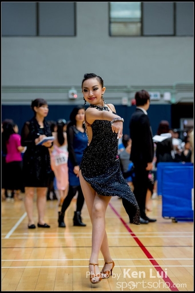 20160417 dance 1743