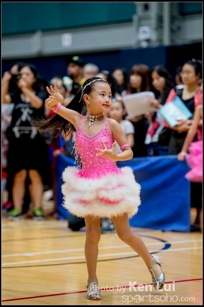 20160417 dance 1752