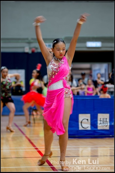 20160417 dance 1755