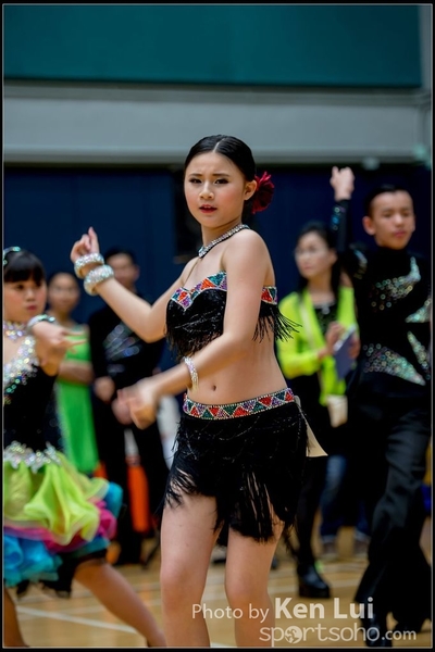 20160417 dance 1776
