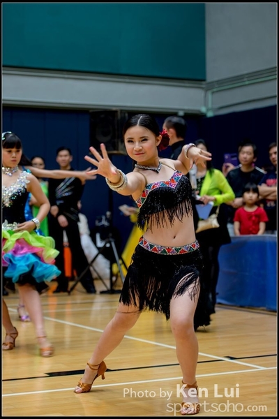 20160417 dance 1781