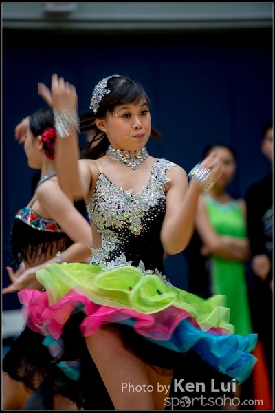 20160417 dance 1782