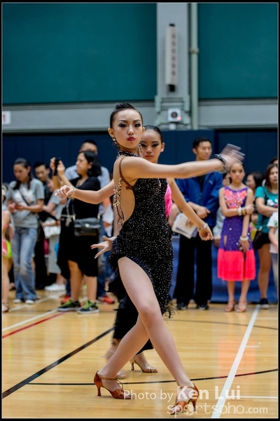 20160417 dance 1794