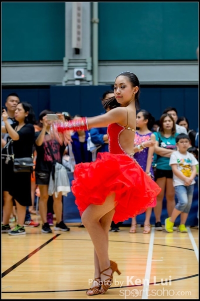 20160417 dance 1795
