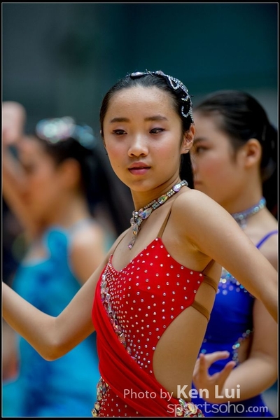 20160417 dance 1803